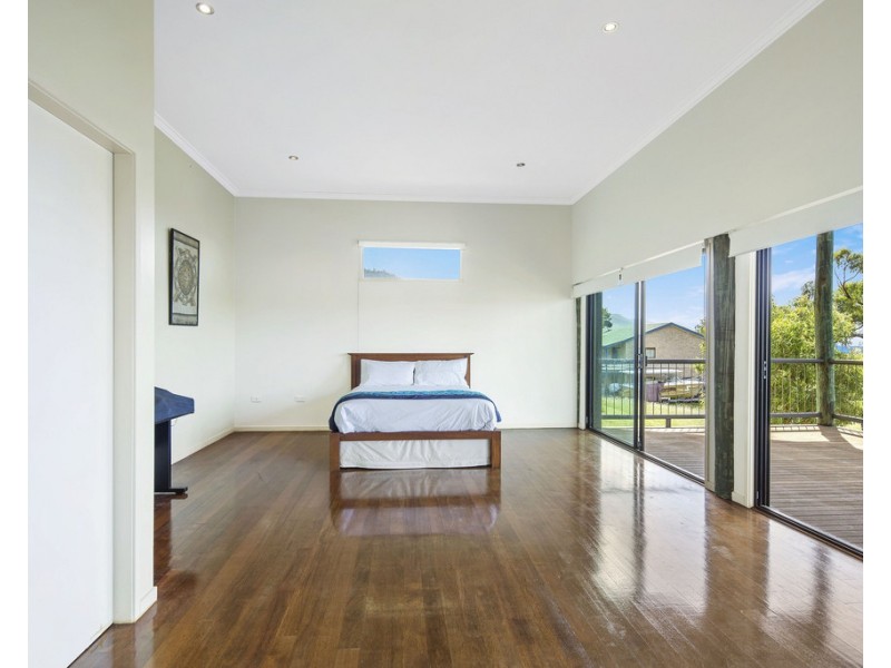 71 Gloucester Avenue, Hideaway Bay QLD 4800