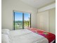 71 Gloucester Avenue, Hideaway Bay QLD 4800