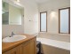 71 Gloucester Avenue, Hideaway Bay QLD 4800