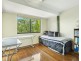71 Gloucester Avenue, Hideaway Bay QLD 4800