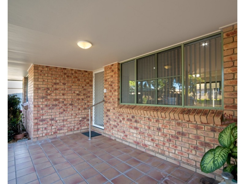 9/50 Ruge Street, Proserpine QLD 4800 Ray White Whitsunday Sold