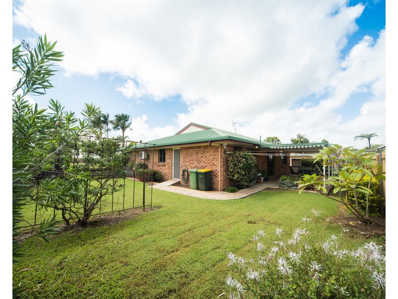 9/50 Ruge Street, Proserpine QLD 4800 Ray White Whitsunday Sold