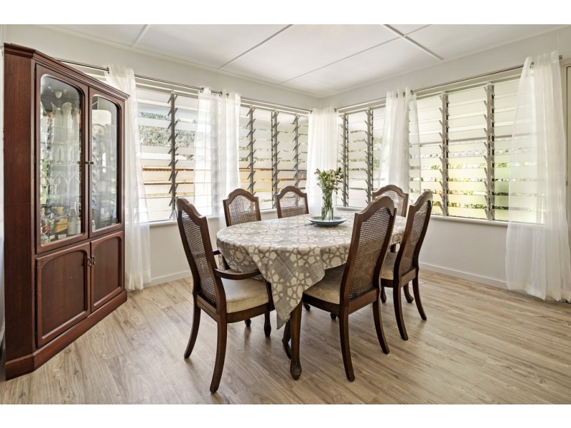 133 Brandy Creek Road, Brandy Creek QLD 4800