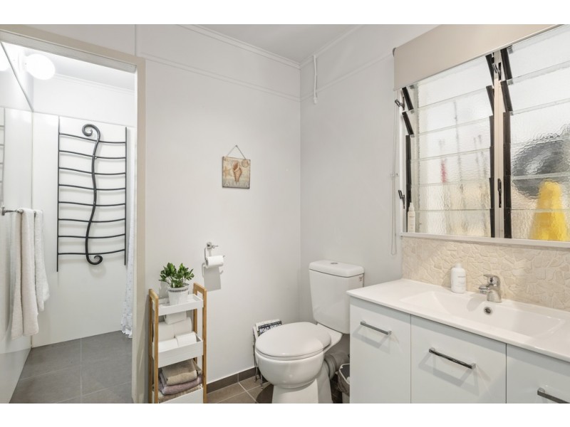 133 Brandy Creek Road, Brandy Creek QLD 4800