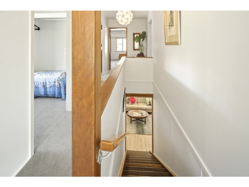 133 Brandy Creek Road, Brandy Creek QLD 4800