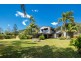 133 Brandy Creek Road, Brandy Creek QLD 4800