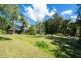 133 Brandy Creek Road, Brandy Creek QLD 4800