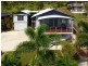 20 Cowry Crescent, Dingo Beach QLD 4800
