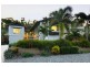 20 Cowry Crescent, Dingo Beach QLD 4800