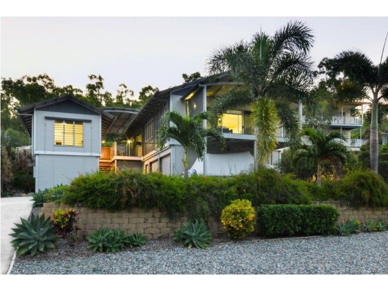 20 Cowry Crescent, Dingo Beach QLD 4800