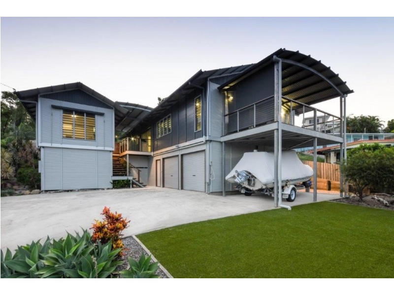 20 Cowry Crescent, Dingo Beach QLD 4800
