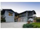 20 Cowry Crescent, Dingo Beach QLD 4800