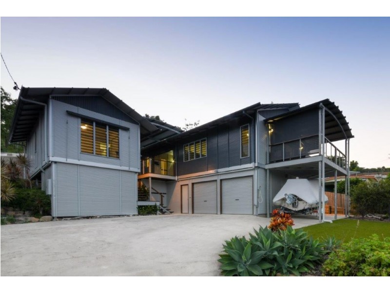 20 Cowry Crescent, Dingo Beach QLD 4800
