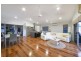 20 Cowry Crescent, Dingo Beach QLD 4800
