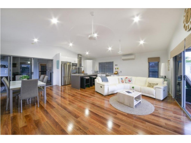 20 Cowry Crescent, Dingo Beach QLD 4800