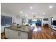 20 Cowry Crescent, Dingo Beach QLD 4800