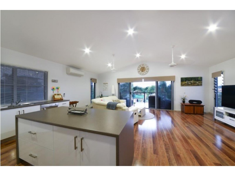 20 Cowry Crescent, Dingo Beach QLD 4800