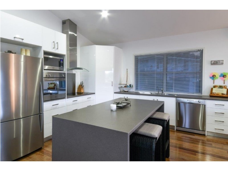 20 Cowry Crescent, Dingo Beach QLD 4800