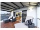 20 Cowry Crescent, Dingo Beach QLD 4800