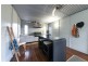 20 Cowry Crescent, Dingo Beach QLD 4800
