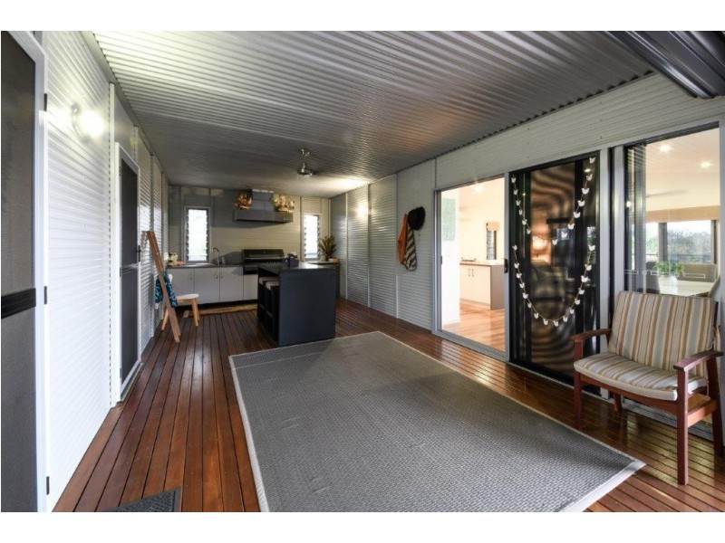 20 Cowry Crescent, Dingo Beach QLD 4800