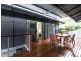 20 Cowry Crescent, Dingo Beach QLD 4800