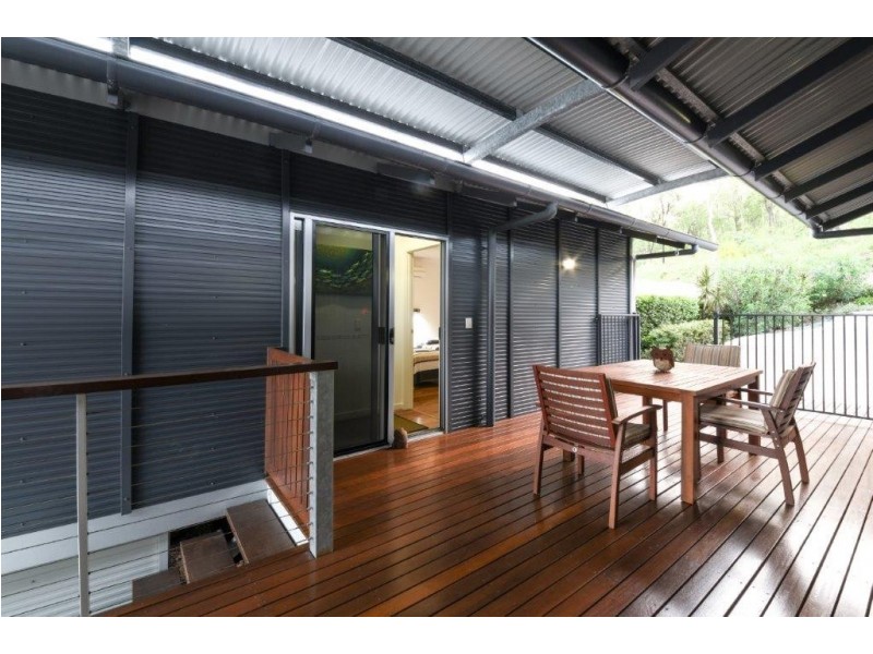 20 Cowry Crescent, Dingo Beach QLD 4800