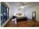 20 Cowry Crescent, Dingo Beach QLD 4800