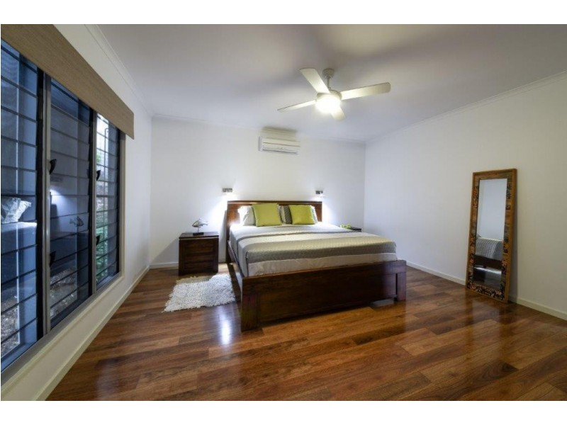 20 Cowry Crescent, Dingo Beach QLD 4800