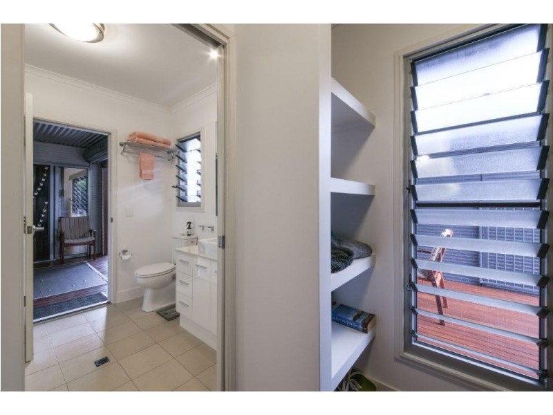 20 Cowry Crescent, Dingo Beach QLD 4800