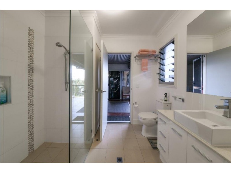 20 Cowry Crescent, Dingo Beach QLD 4800