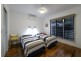 20 Cowry Crescent, Dingo Beach QLD 4800