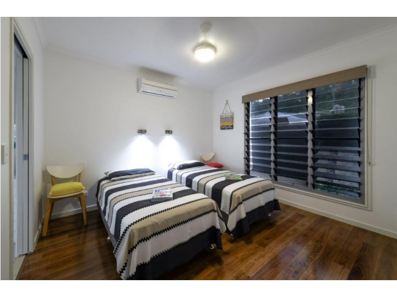 20 Cowry Crescent, Dingo Beach QLD 4800