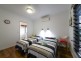 20 Cowry Crescent, Dingo Beach QLD 4800