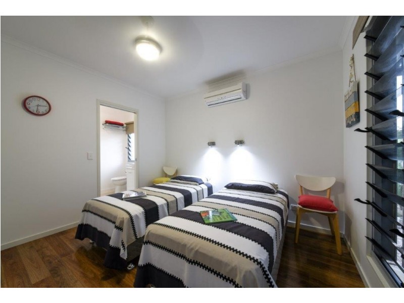 20 Cowry Crescent, Dingo Beach QLD 4800