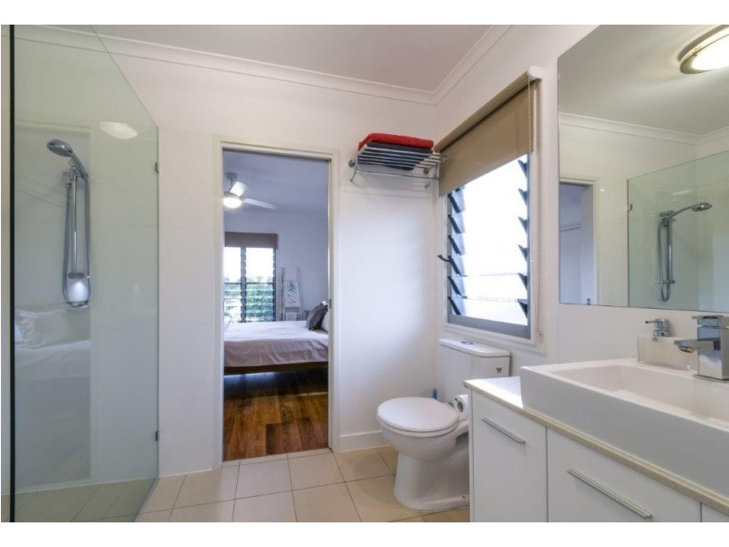 20 Cowry Crescent, Dingo Beach QLD 4800