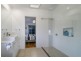 20 Cowry Crescent, Dingo Beach QLD 4800