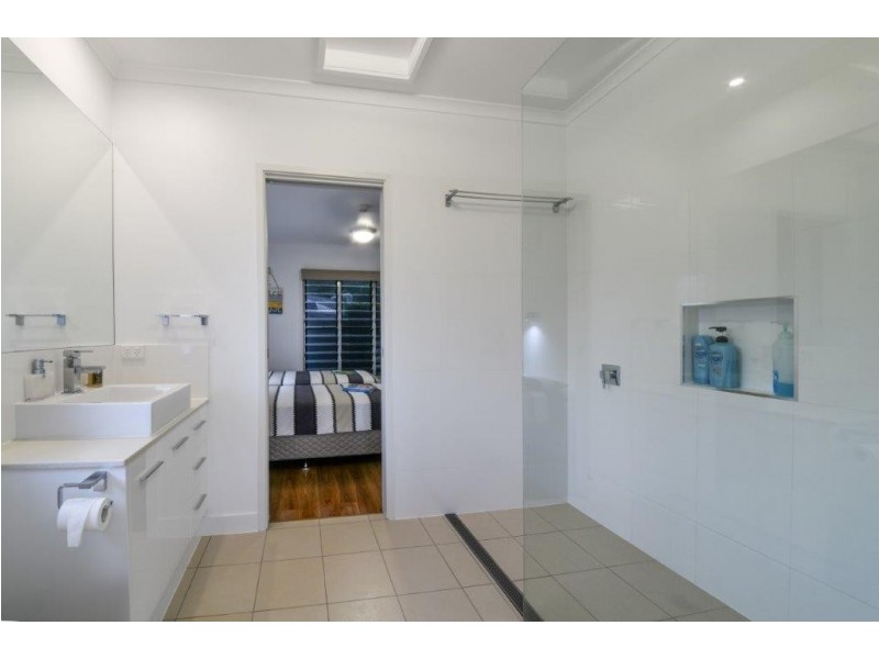 20 Cowry Crescent, Dingo Beach QLD 4800