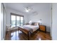 20 Cowry Crescent, Dingo Beach QLD 4800