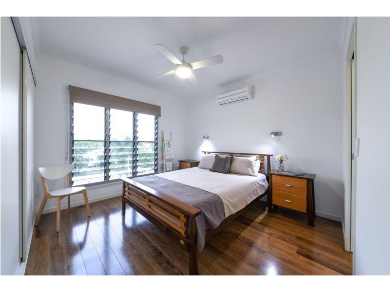 20 Cowry Crescent, Dingo Beach QLD 4800