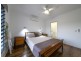 20 Cowry Crescent, Dingo Beach QLD 4800