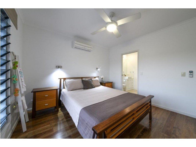 20 Cowry Crescent, Dingo Beach QLD 4800