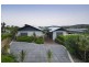 20 Cowry Crescent, Dingo Beach QLD 4800