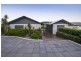 20 Cowry Crescent, Dingo Beach QLD 4800