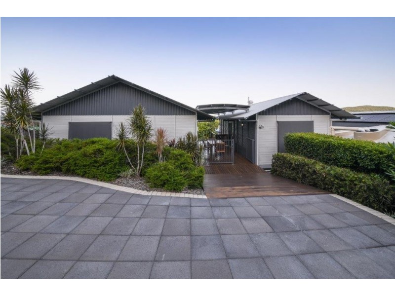 20 Cowry Crescent, Dingo Beach QLD 4800