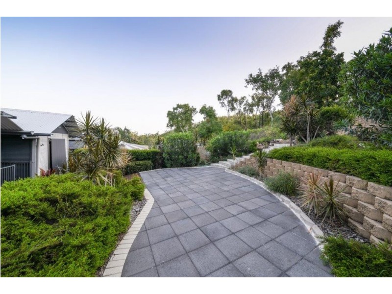 20 Cowry Crescent, Dingo Beach QLD 4800