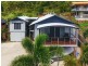 20 Cowry Crescent, Dingo Beach QLD 4800