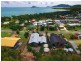 20 Cowry Crescent, Dingo Beach QLD 4800