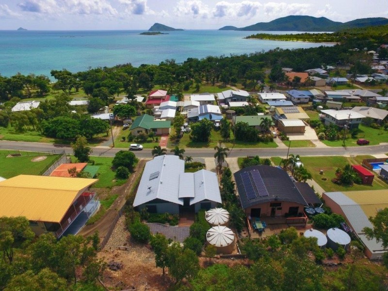20 Cowry Crescent, Dingo Beach QLD 4800