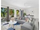 1/15 Tropic Road, Cannonvale QLD 4802